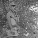 303ATN 1970 VIGILANCIA DE POZOS